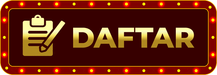 Daftar PAJAKTOTO99