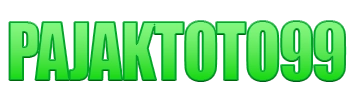 Logo PAJAKTOTO99