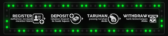 PAJAKTOTO99 Jackpot